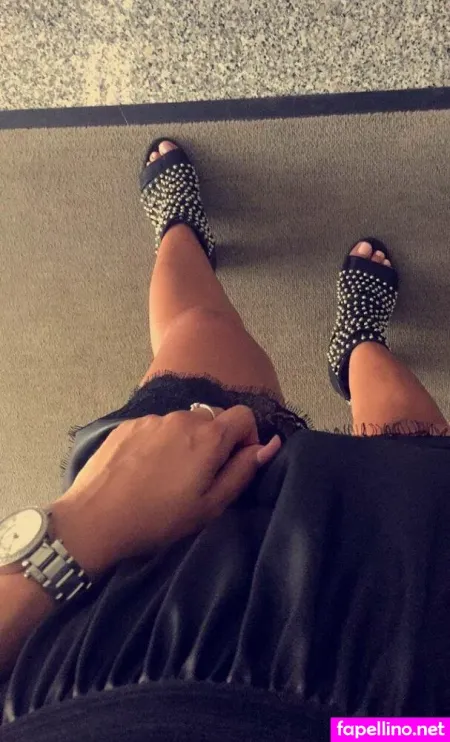 Fede C OnlyFans Thumbnail #KqFkHhh2ex