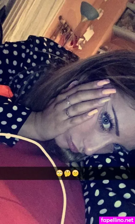 Fede C OnlyFans Thumbnail #MwOh9TqH8I