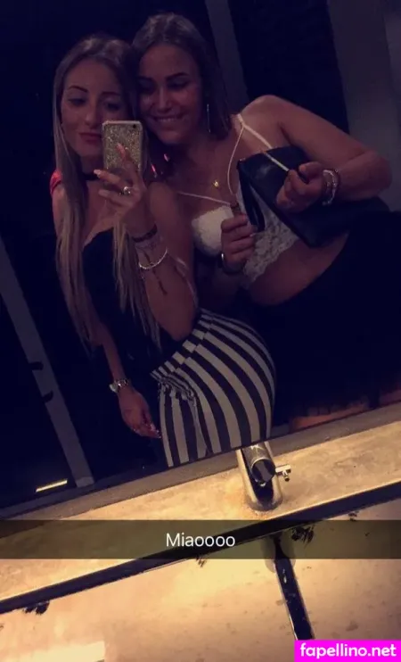 Fede C OnlyFans Thumbnail #P8KkPVyg98