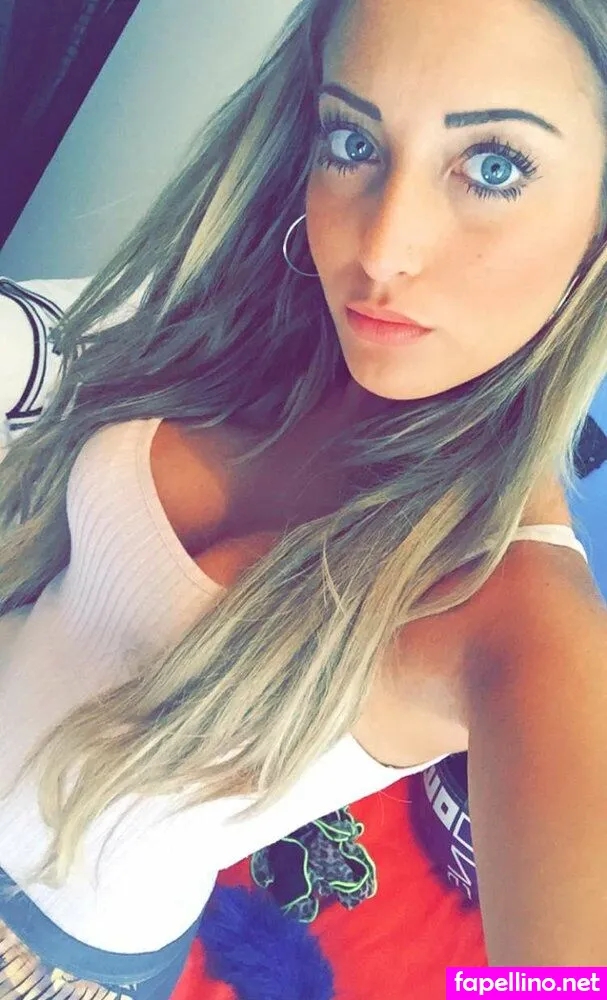 federica_carfora, federicacarfora Nude Leaked OnlyFans Photo #S5AW5gZ2KN