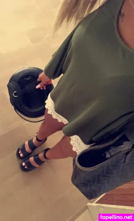 Fede C OnlyFans Thumbnail #SBn3B2CB5O