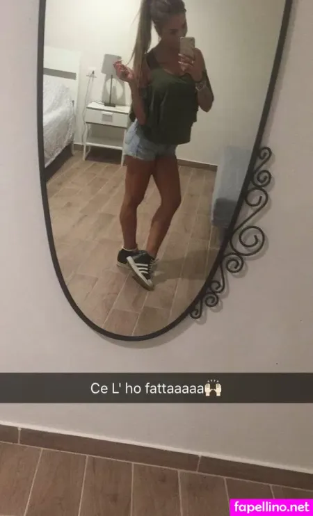 Fede C OnlyFans Thumbnail #TuyGxosmAD