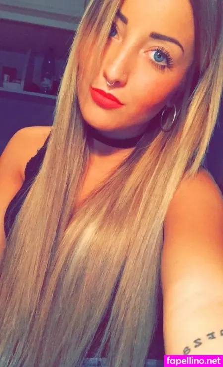 Fede C OnlyFans Thumbnail #Yn0YiBJ8vq