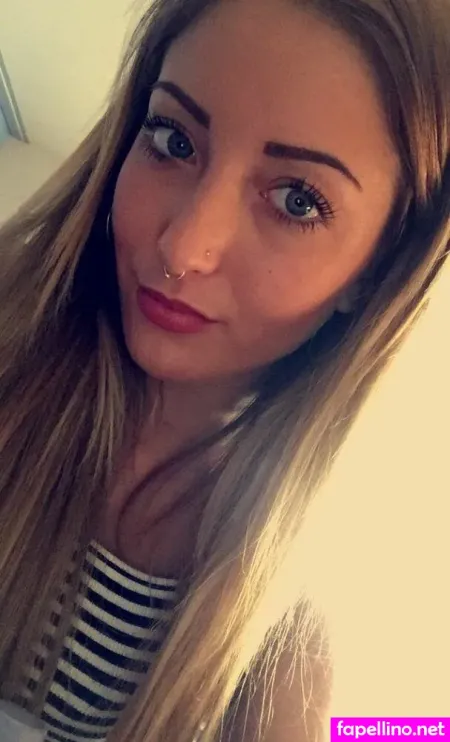 Fede C OnlyFans Thumbnail #cG26S6Pq8a