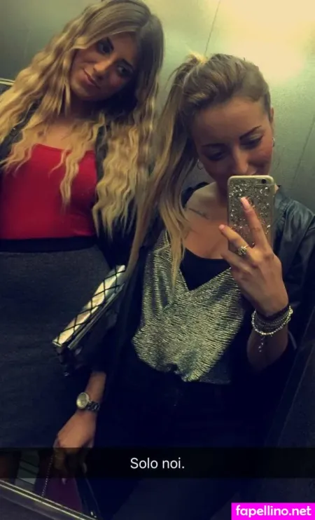 Fede C OnlyFans Thumbnail #cvfIeiQMuq