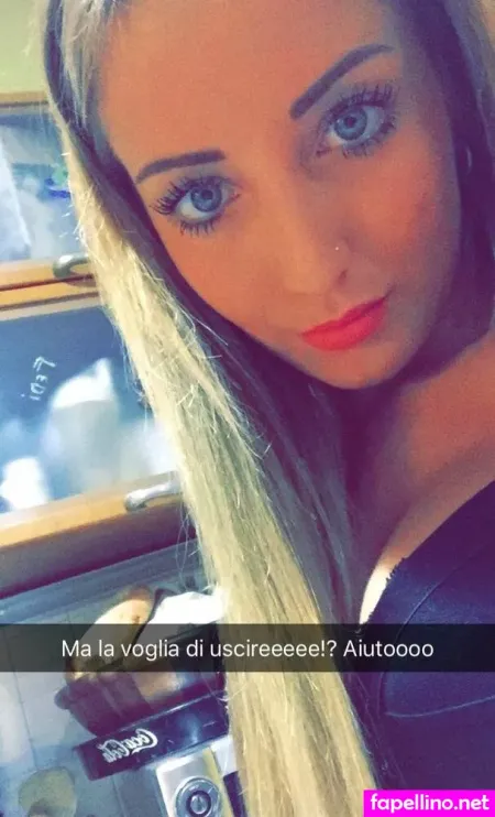 Fede C OnlyFans Thumbnail #dHqRz2pUwG