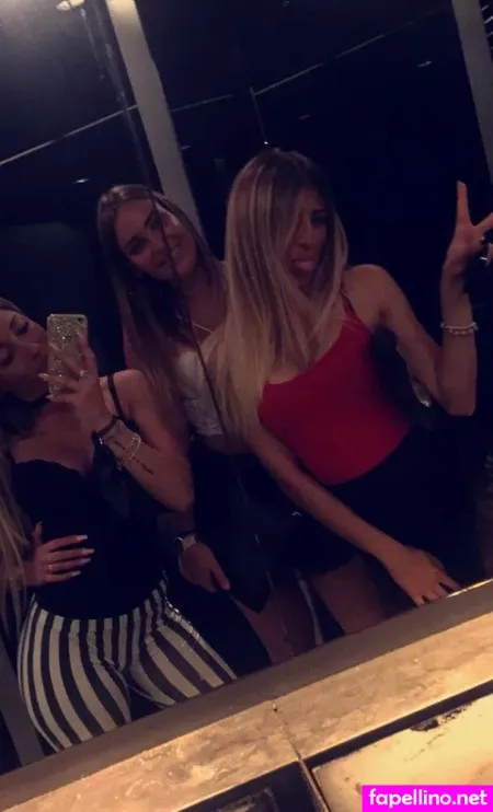 Fede C OnlyFans Thumbnail #dVjnEoVCyj