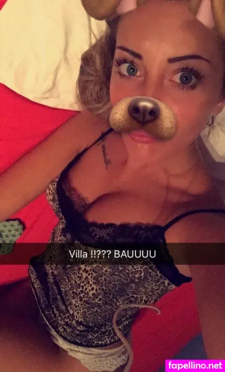 Fede C OnlyFans Thumbnail #lPu0B0hDqY