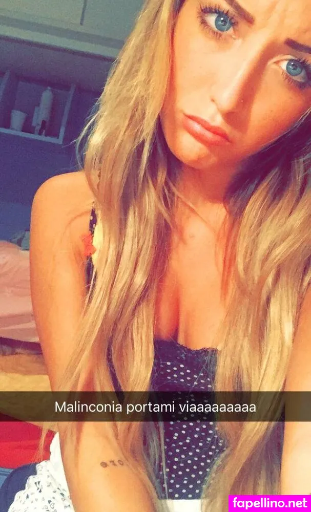 federica_carfora, federicacarfora Nude Leaked OnlyFans Photo #oEK6waGlAA