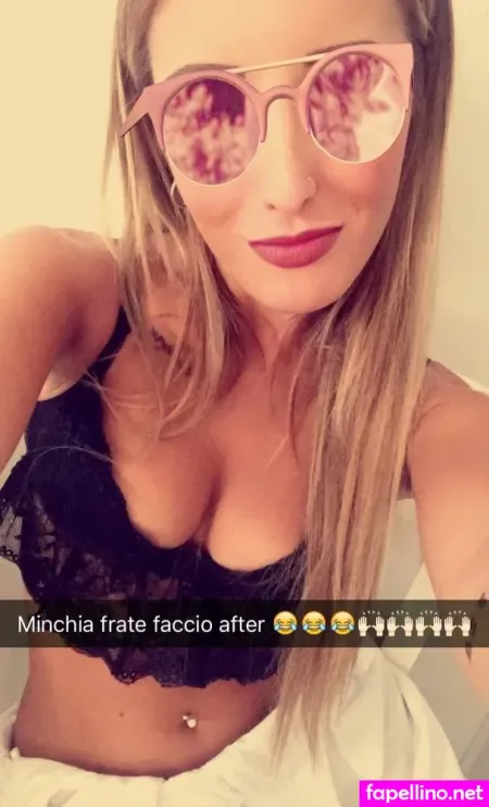 Fede C OnlyFans Thumbnail #oVaqZ3Z84M