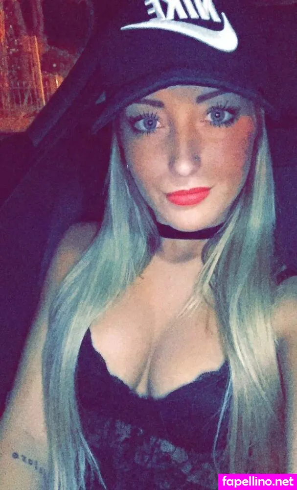 federica_carfora, federicacarfora Nude Leaked OnlyFans Photo #pwYMH7L045