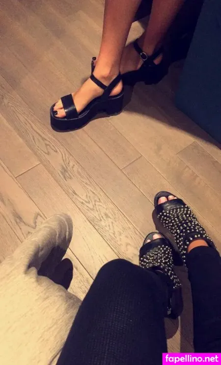 Fede C OnlyFans Thumbnail #qwgI0t4Mrg