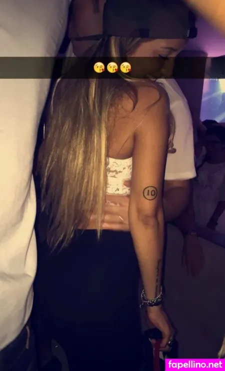 Fede C OnlyFans Thumbnail #rOiT4gcPF3