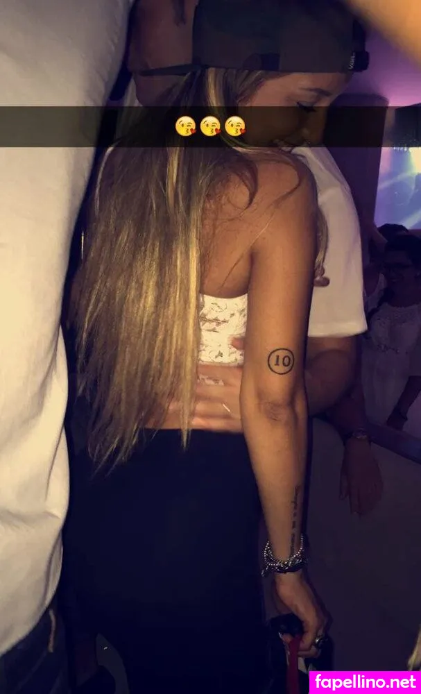 federica_carfora, federicacarfora Nude Leaked OnlyFans Photo #rOiT4gcPF3