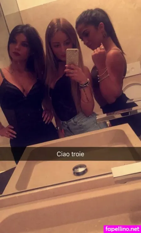 Fede C OnlyFans Thumbnail #wL9bF0SN9F