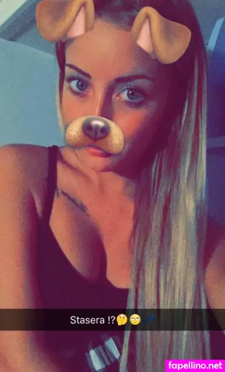 Fede C OnlyFans Thumbnail #wNnugmdZnz