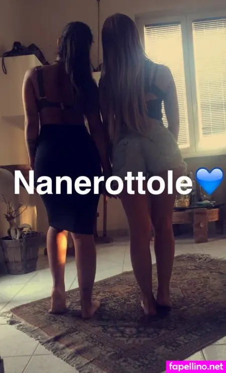 Fede C OnlyFans Thumbnail #wSFbdF4kf0