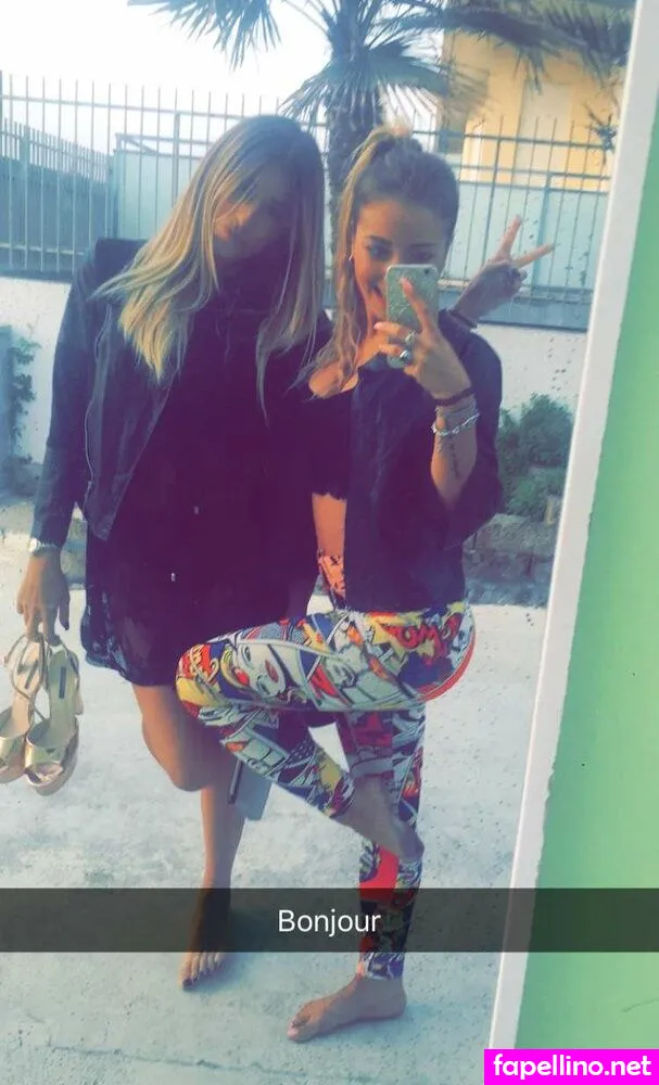 federica_carfora, federicacarfora Nude Leaked OnlyFans Photo #xD4Xq0mZZR