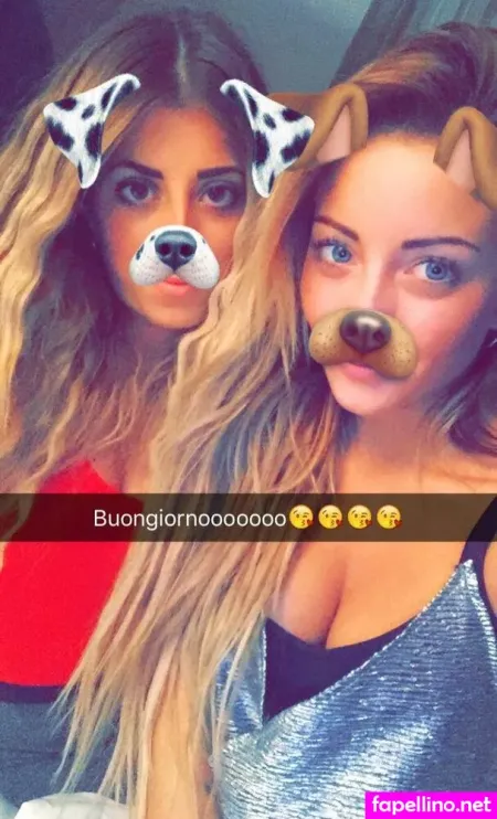 Fede C OnlyFans Thumbnail #y1vHqocfZl