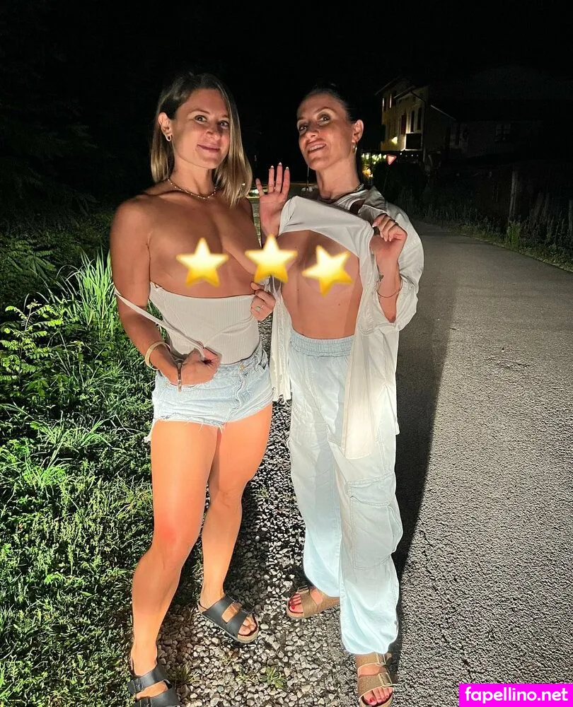 fede__mor, fedecoronafree Nude Leaked OnlyFans Photo #iQMLHZmgxC