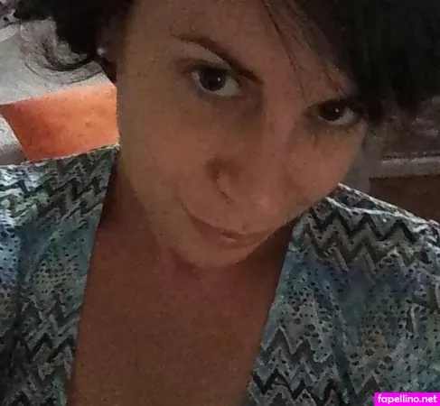 Federica Cassina OnlyFans Thumbnail #hChdbcUI3l
