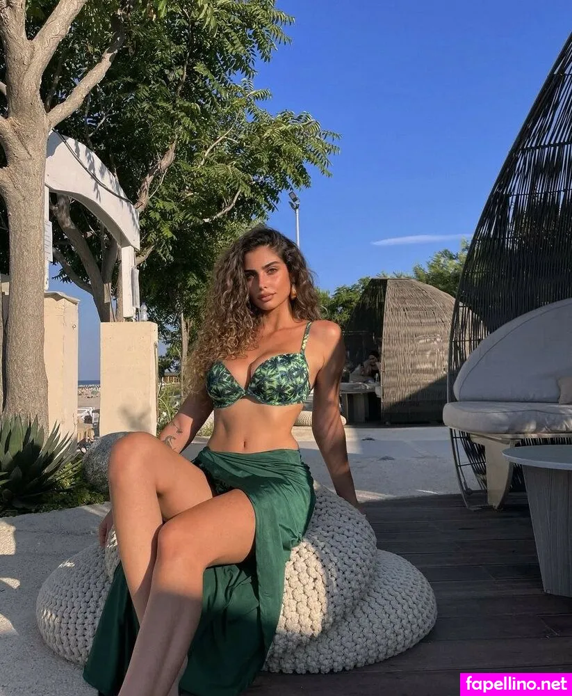 federicadem_ Nude Leaked OnlyFans Photo #CoscbgVk7a