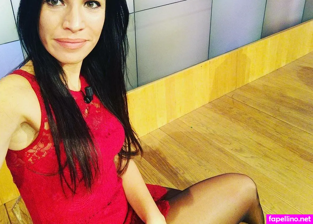 federicadibartolomeo__ Nude Leaked OnlyFans Photo #4QjuRecNUZ