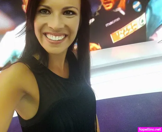 Federica Di Bartolomeo OnlyFans Thumbnail #Bedqt1e3JM