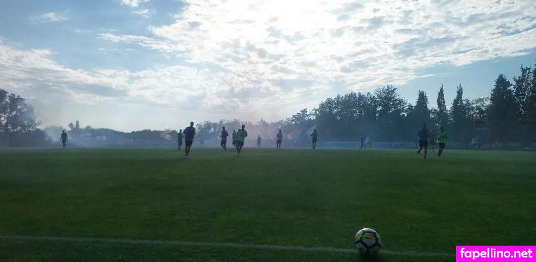 federicadibartolomeo__ Nude Leaked OnlyFans Photo #G36PYTsAR8