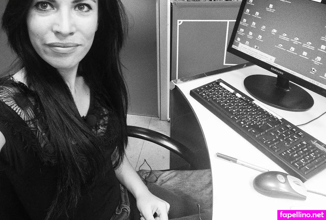 federicadibartolomeo__ Nude Leaked OnlyFans Photo #M3LkTdVi2o