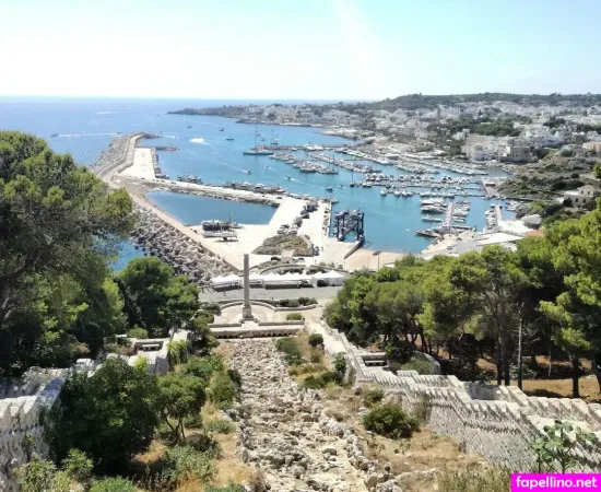 Federica Di Bartolomeo OnlyFans Thumbnail #QJBNCLYtSW