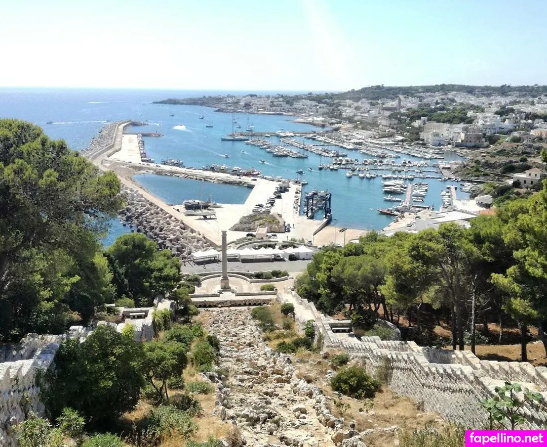 federicadibartolomeo__ Nude Leaked OnlyFans Photo #QJBNCLYtSW