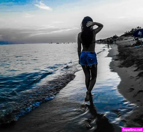 Federica Di Bartolomeo OnlyFans Thumbnail #Th58o3HMiU