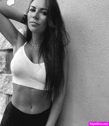 Federica Di Bartolomeo OnlyFans Thumbnail #Vbwk9tORvD