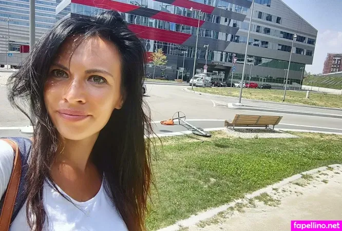 Federica Di Bartolomeo OnlyFans Thumbnail #Y9yqIbPkpz