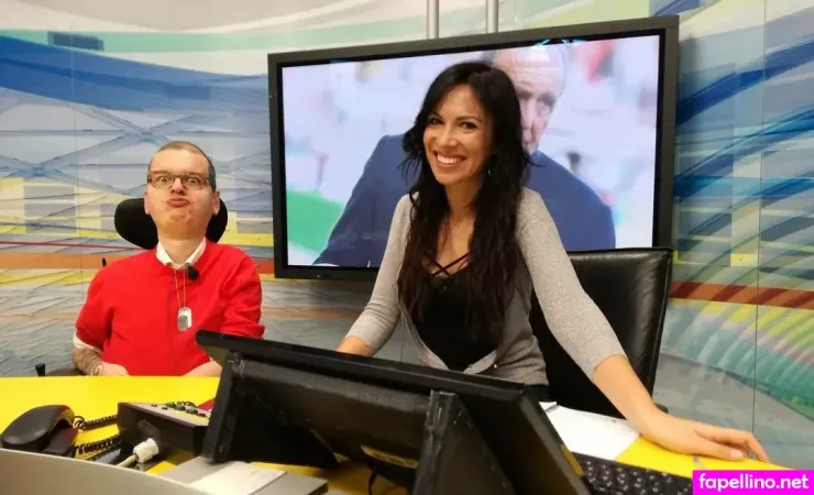 Federica Di Bartolomeo OnlyFans Thumbnail #aSPeqG43Rl