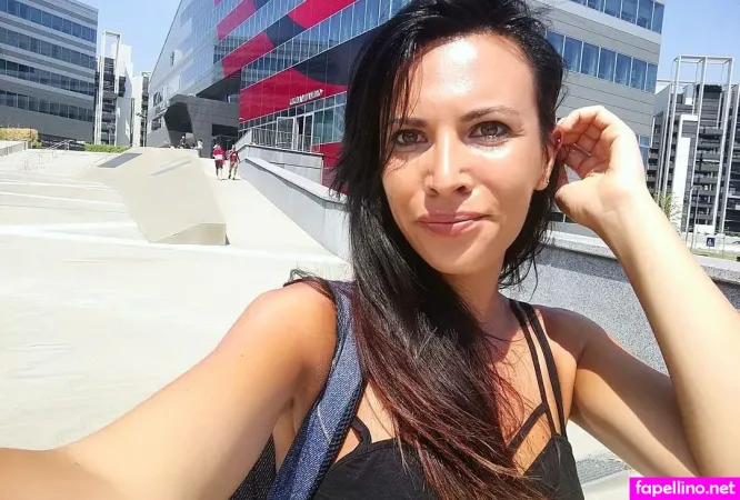 Federica Di Bartolomeo OnlyFans Thumbnail #fm4KdPvhtU