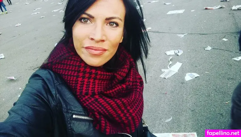 Federica Di Bartolomeo OnlyFans Thumbnail #gKvY4dlQH8