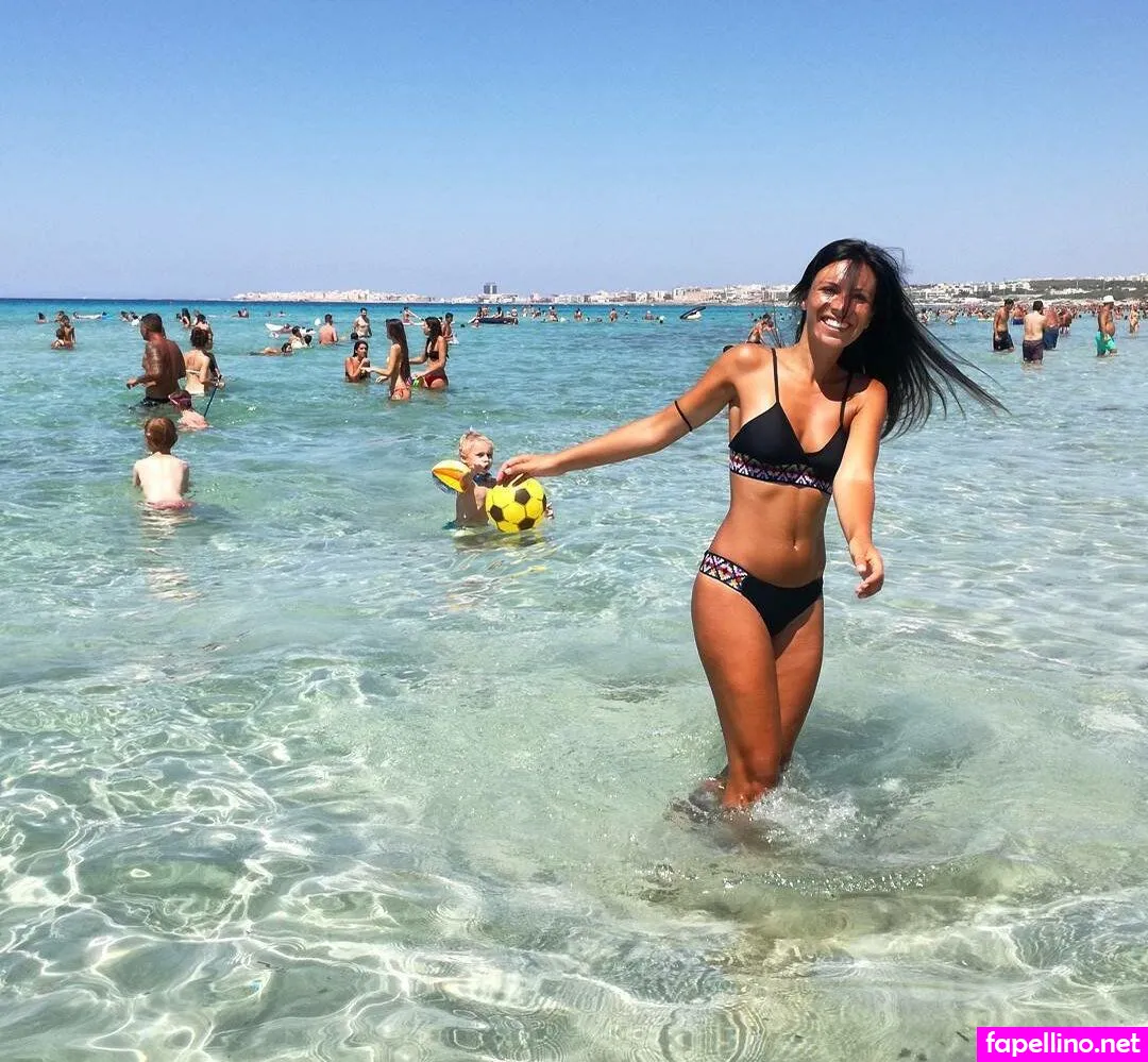 federicadibartolomeo__ Nude Leaked OnlyFans Photo #k7AQU7DSrP