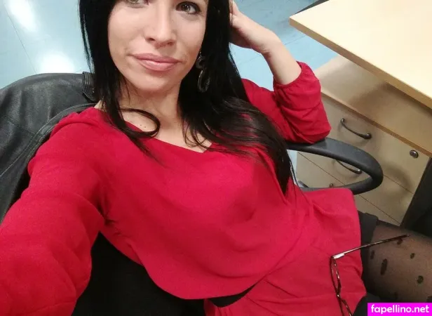 Federica Di Bartolomeo OnlyFans Thumbnail #mGQj0NzfWd