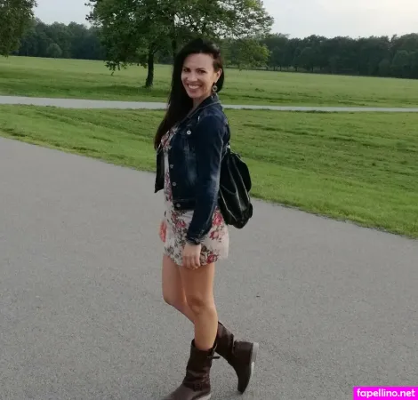 Federica Di Bartolomeo OnlyFans Thumbnail #q2KYEXRmmi