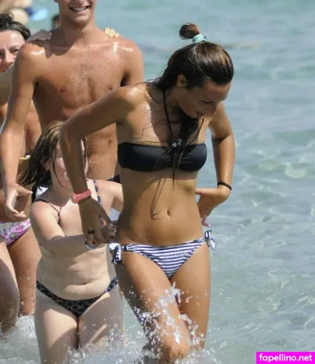 Federica Di Bartolomeo OnlyFans Thumbnail #ttQOcDs05Z