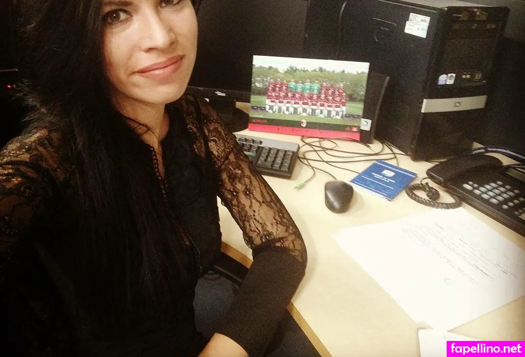 federicadibartolomeo__ Nude Leaked OnlyFans Photo #w9GNWYu8JJ