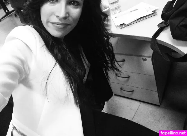 Federica Di Bartolomeo OnlyFans Thumbnail #yxUyAv7SHq