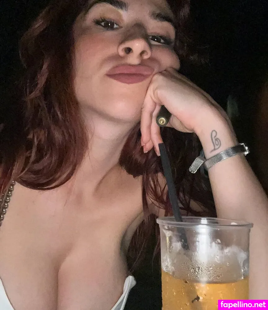 federicaa_doroo Nude Leaked OnlyFans Photo #GzvfKRKMLj