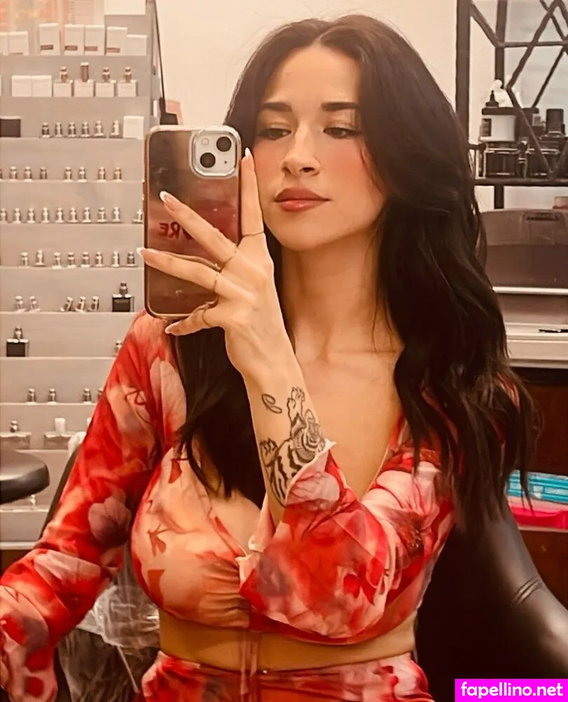 federicaa_doroo Nude Leaked OnlyFans Photo #RinZQ01cyd