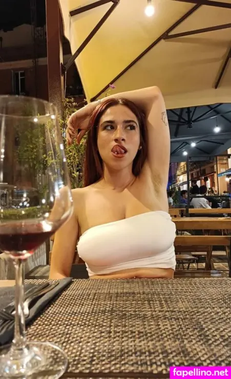 Federica Doro OnlyFans Thumbnail #wzzvSXetbl