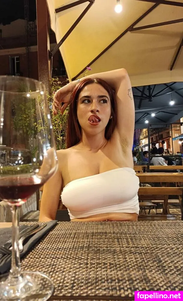 federicaa_doroo Nude Leaked OnlyFans Photo #wzzvSXetbl