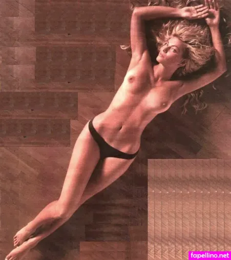 Federica Fontana OnlyFans Thumbnail #9tTkRediuC