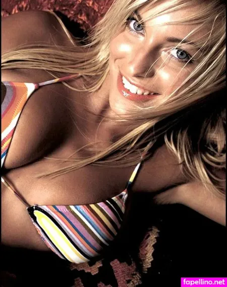 Federica Fontana OnlyFans Thumbnail #ivdFaNnP66